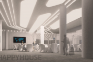 Работа 2627356