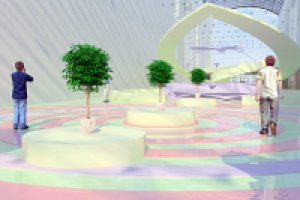 Работа 2627355