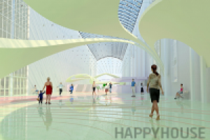 Работа 2627354