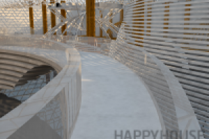 Работа 2627353