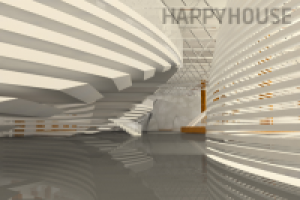 Работа 2627352