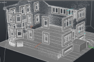 Работа 2627369