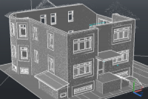 Работа 2627368