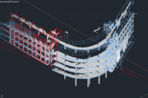 Работа 2627366