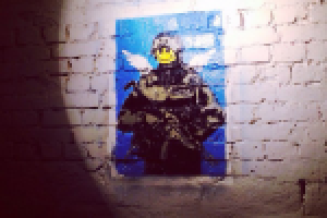 Работа 2627255