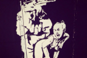 Работа 2627254