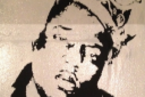 Работа 2627253