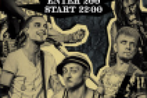 Работа 2627384