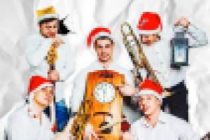 Работа 2627383