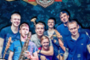 Работа 2627380