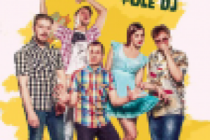 Работа 2627377