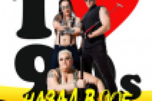 Работа 2627376