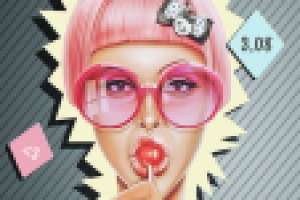 Работа 2627373