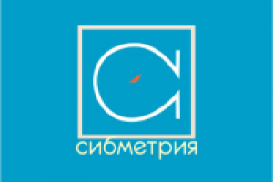 сибметрия