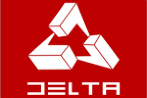 Дельта