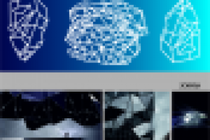 Работа 2627268