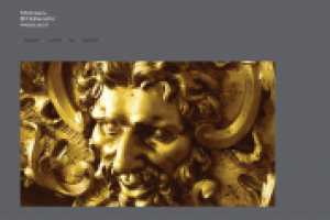 Фотогалерея Stepanovfoto