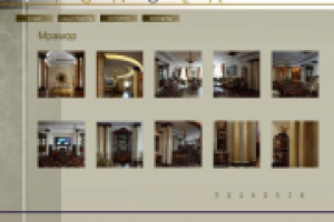 Фотогалерея Vignola