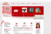 img429875.png