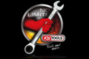 Сайт-каталог KS-Tools
