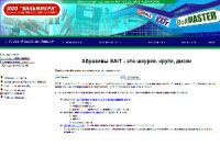 img429873.png