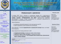 img490307.png