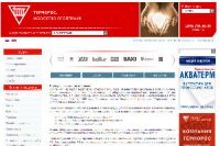 img429853.png