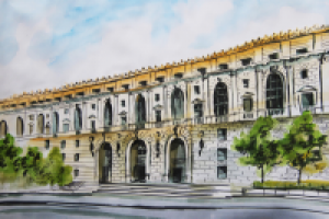 Сан-Франциско 3