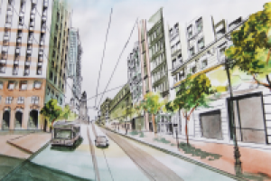 Сан-Франциско