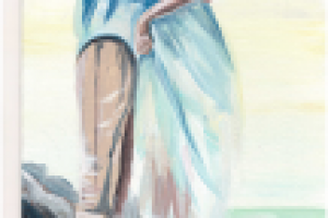 Медовый месяц