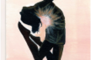 Закатный прыжок