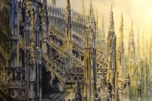 Миланский собор