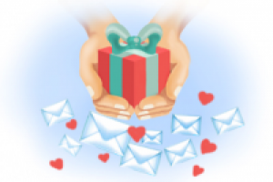 Иконки для сайта знакомств