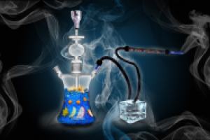 Баннер на сайт