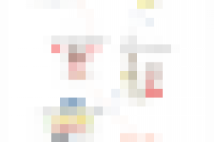 Приглашение с акварельными иллюстрациями