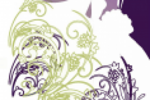 Приглашение на свадьбу с индививдуальными профилями