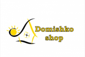 Лого для сайта