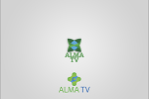 ALMA TV4