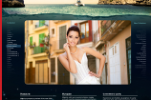 www.majorica.ru