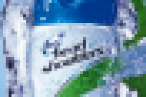 H&S for "Спорт Экспресс"