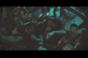 ХЛЕБ _ 29.04 - МИНСК ПАБ БРЮГГЕ