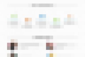 Технологии ВС