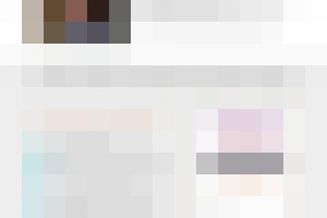 Кадровое агенство А4