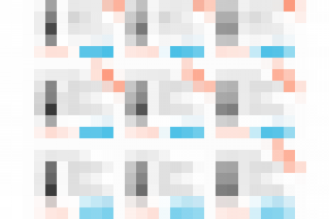 Легковые шины