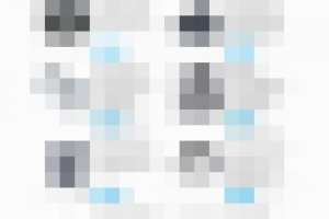 Сибайртрейд_системы вентиляции и кондиционирования воздуха