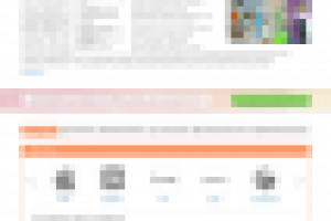 Mobistor магазин мобильной техники