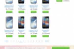 Mobistor магазин мобильной техники (каталог товаров)