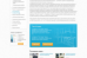 Kvantis_ремонт и установка бытовой техники (главная)