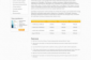 Kvantis_ремонт и установка бытовой техники (total сервис)