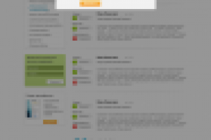Kvantis_ремонт и установка бытовой техники (отзывы всплывающее)